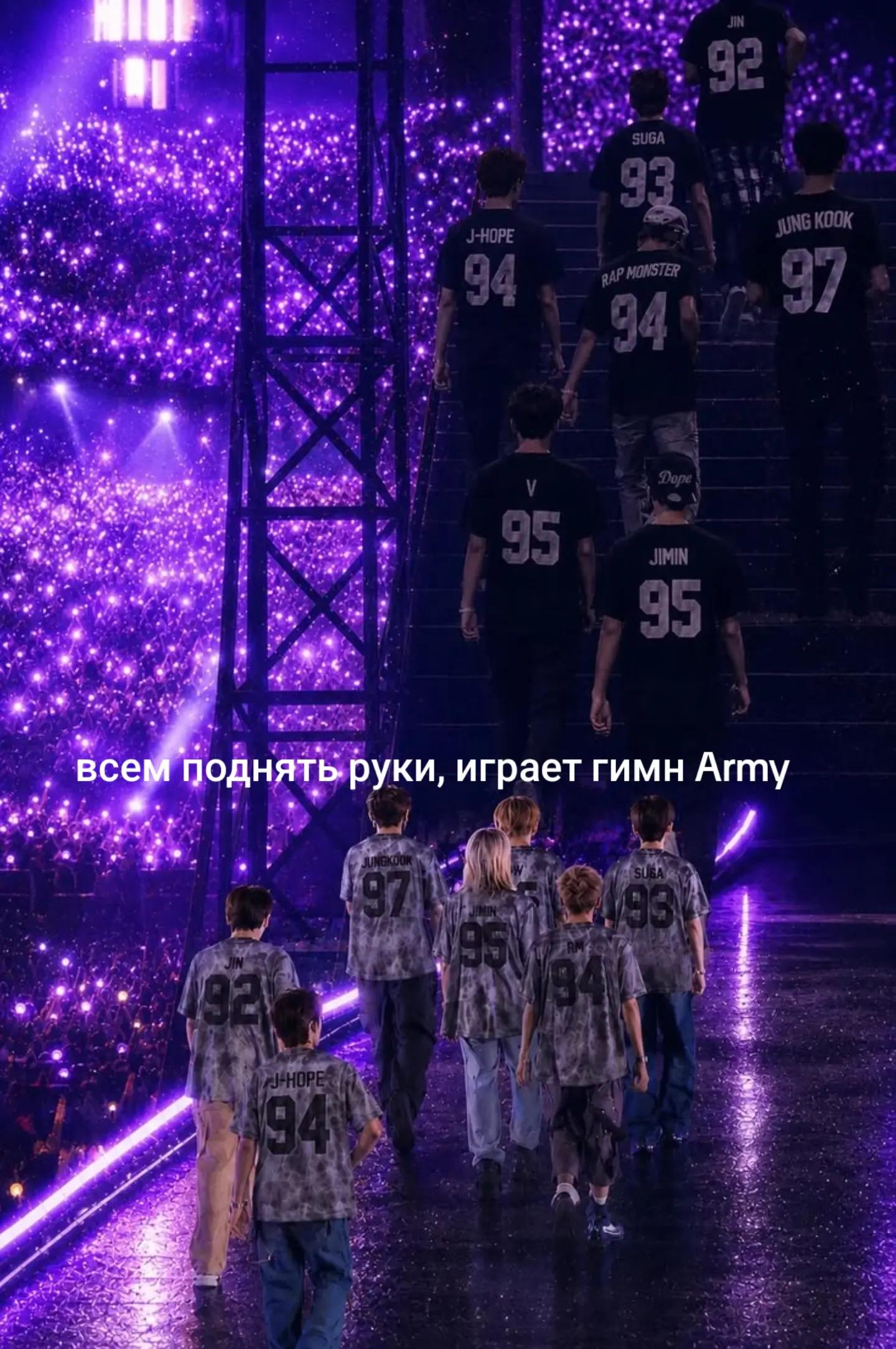 @_아나스타샤_