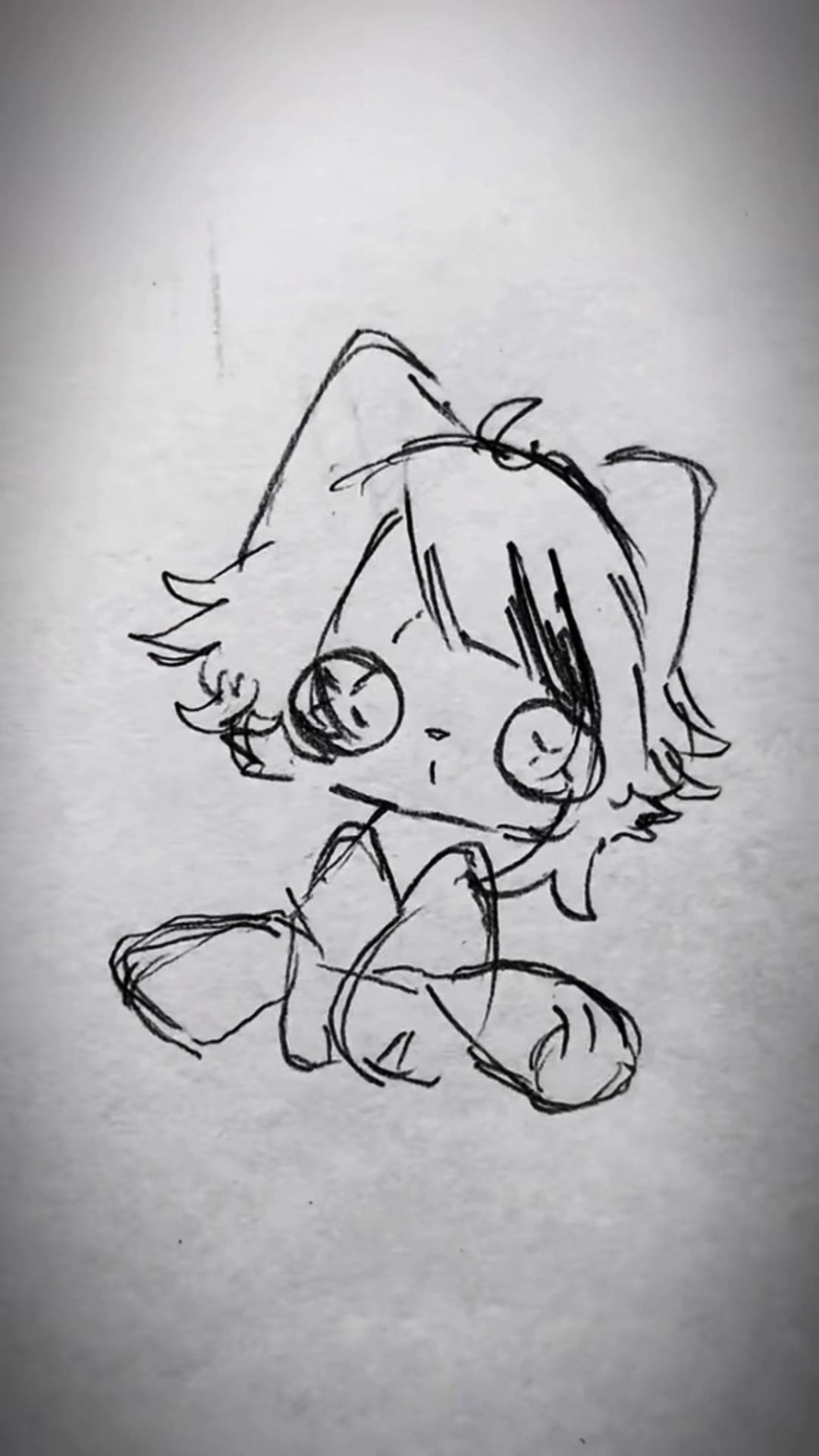 @ぽん