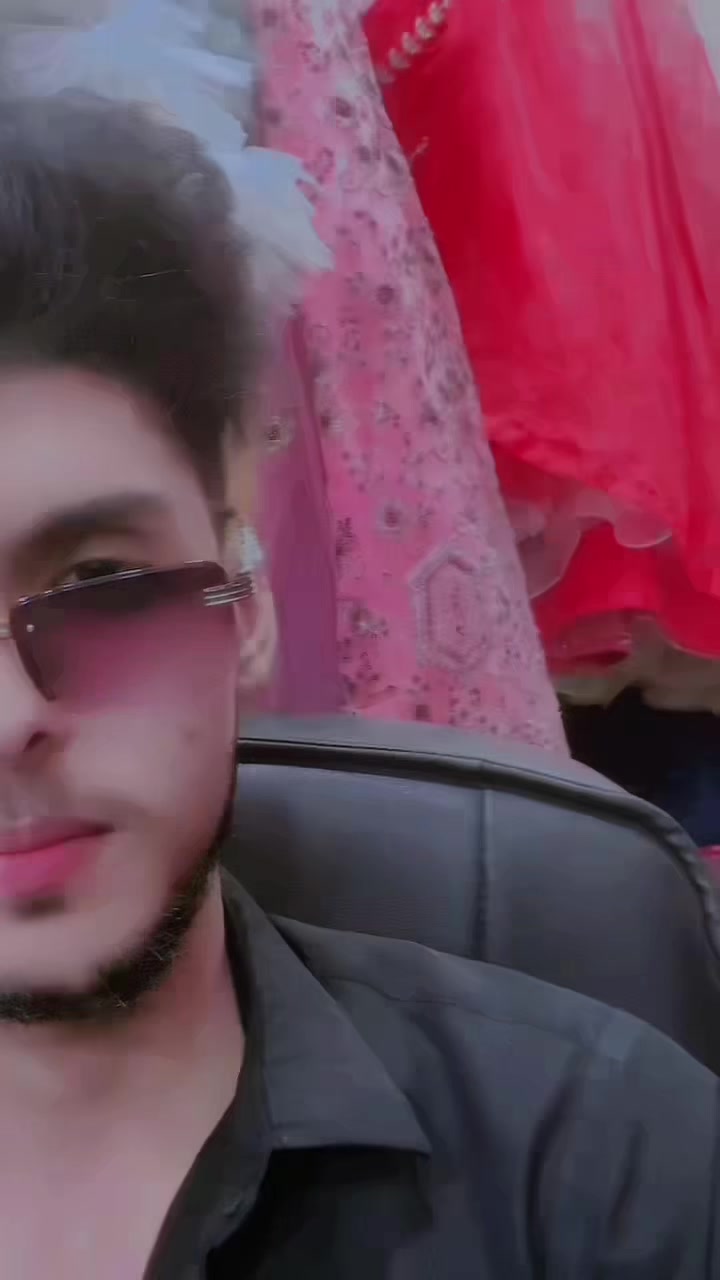 @Rana Ahsan 087
