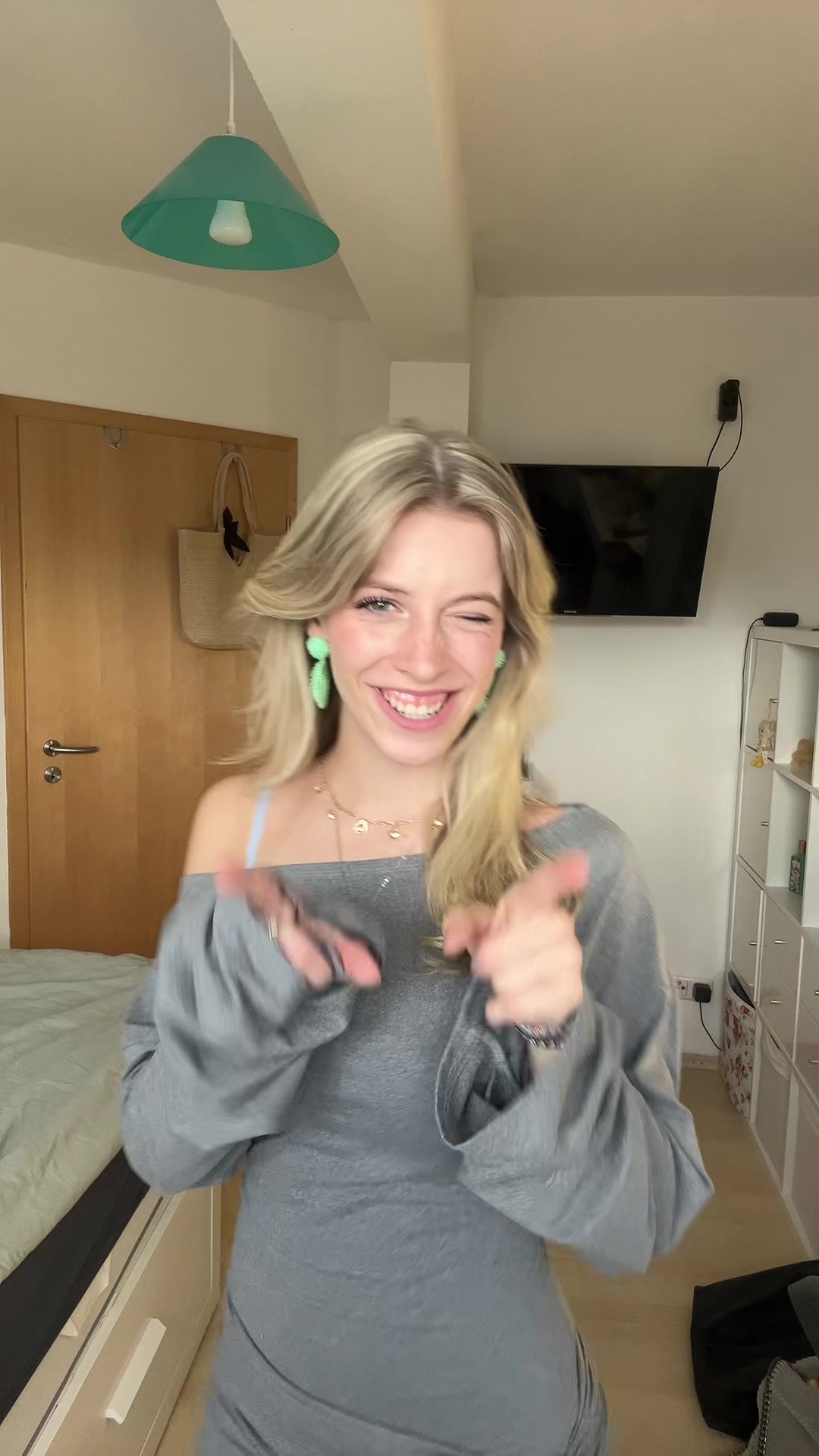 @yourfav.lea