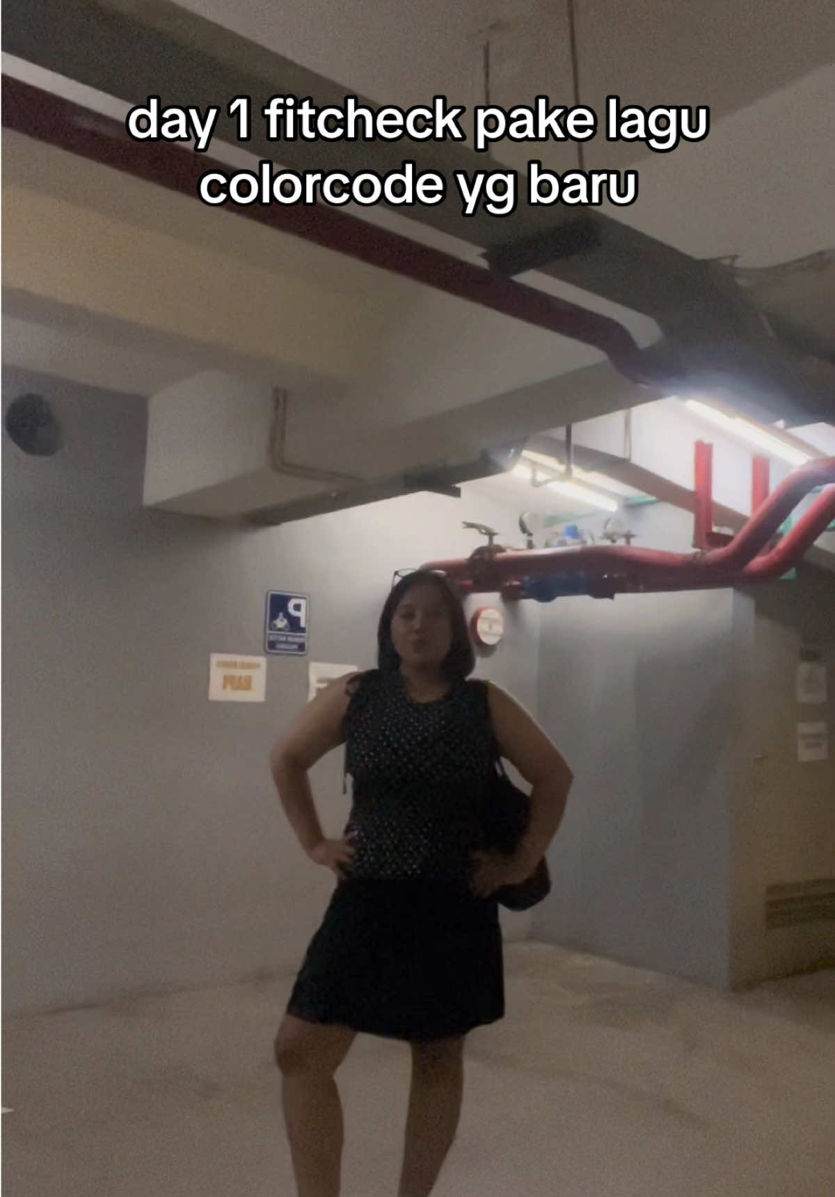 @Vania Br. Sirait