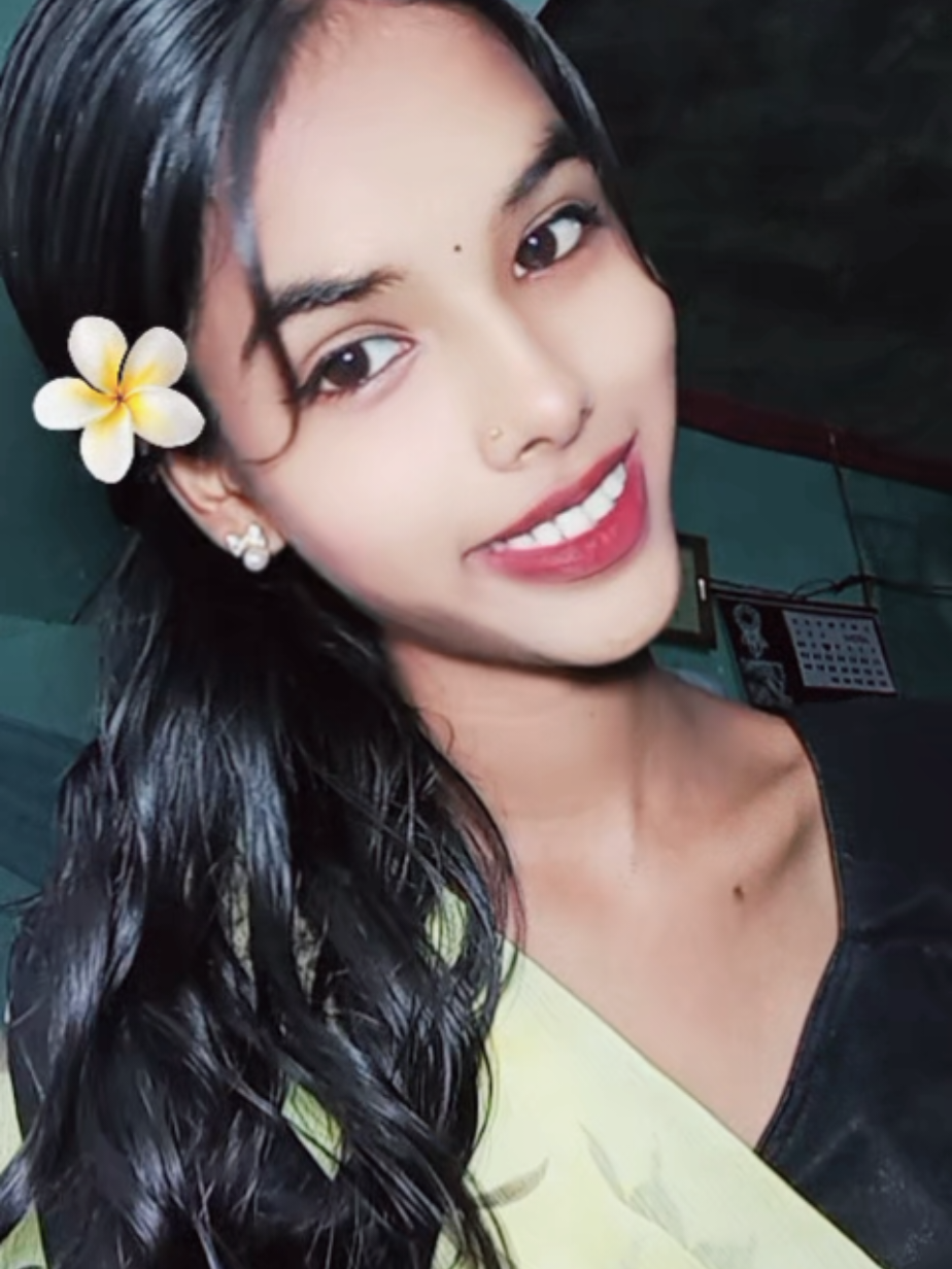 @𓍯𝐊ɪᴍ 𝐓ᴀᴇ !i🍥ᡣ𐭩🧷