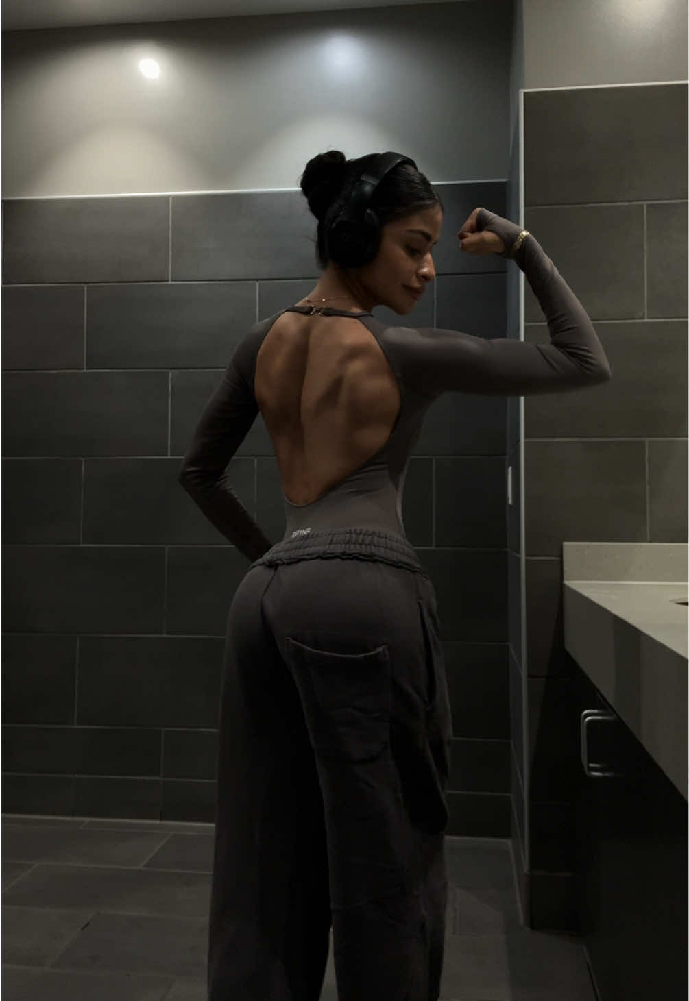 @tati 🫧