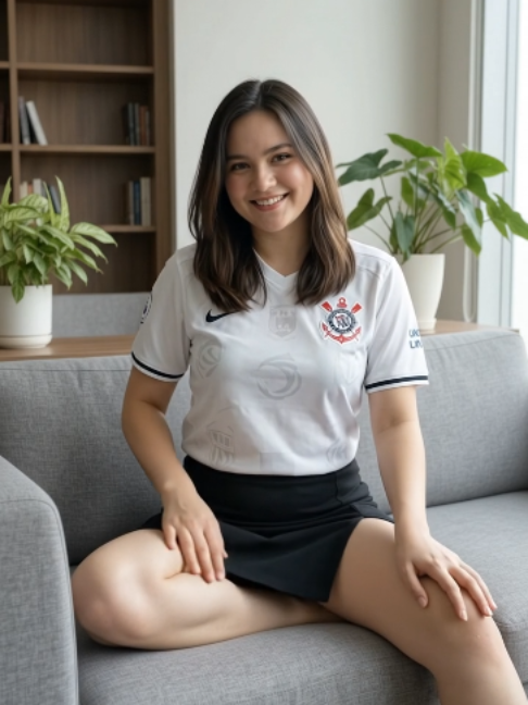 @Bianka Dewi