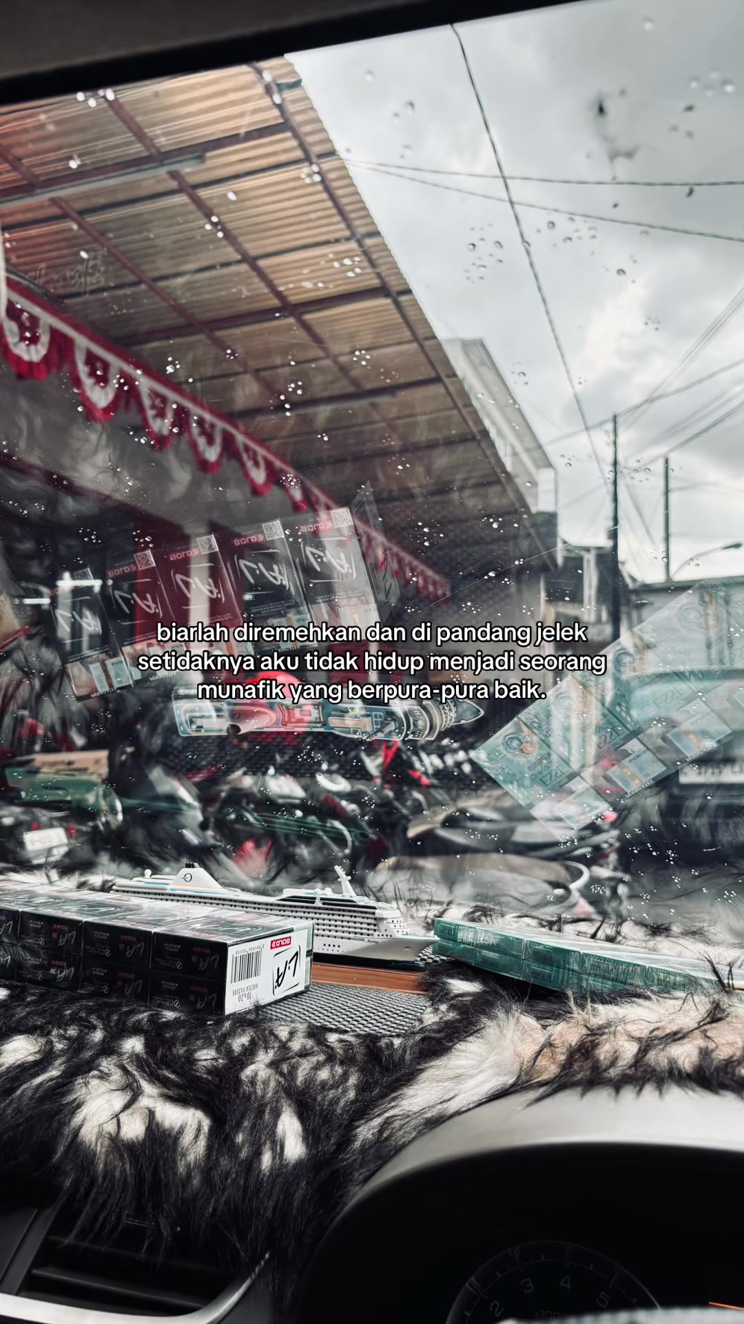 @Ilham⚡