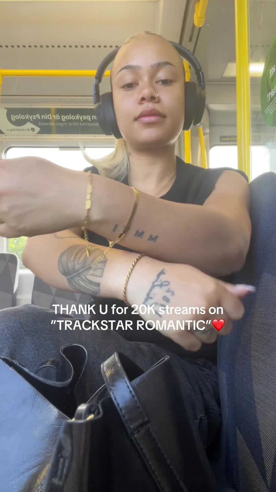 @RUBY ALLIYAH