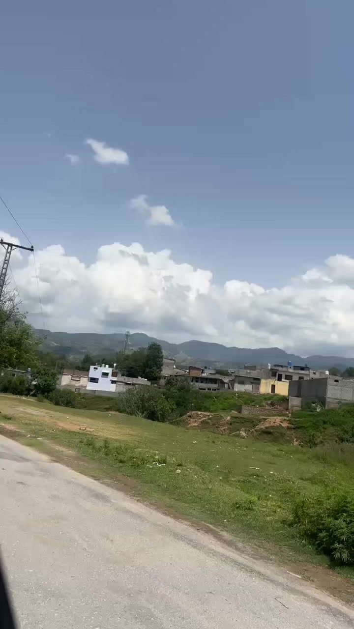 @🌿Ⓜ️🤦&zwj;♂️