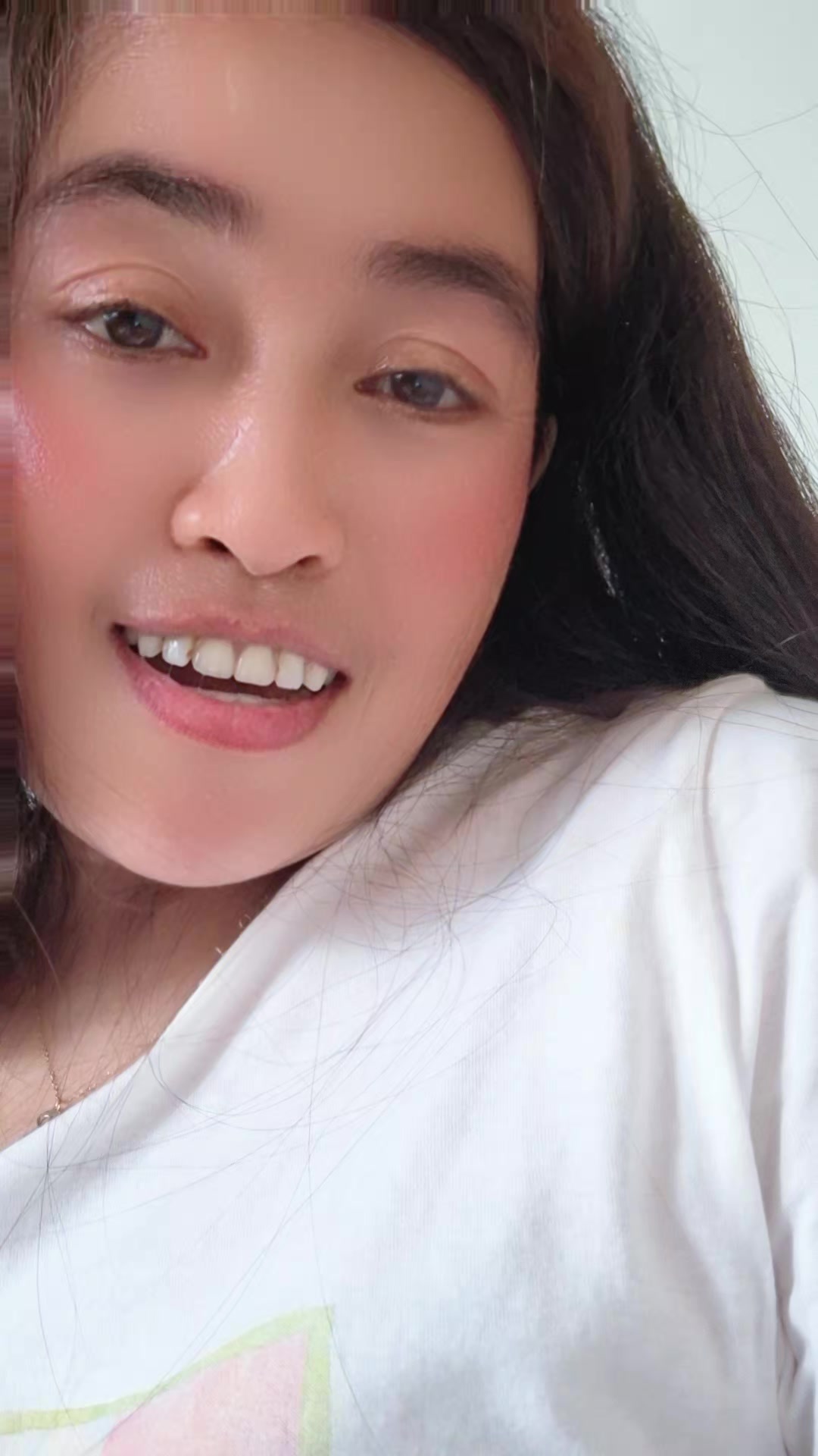 @Dhaveruya