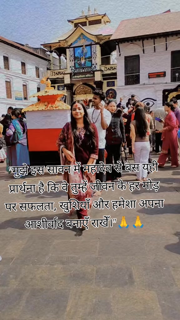 @Diksha Mallik