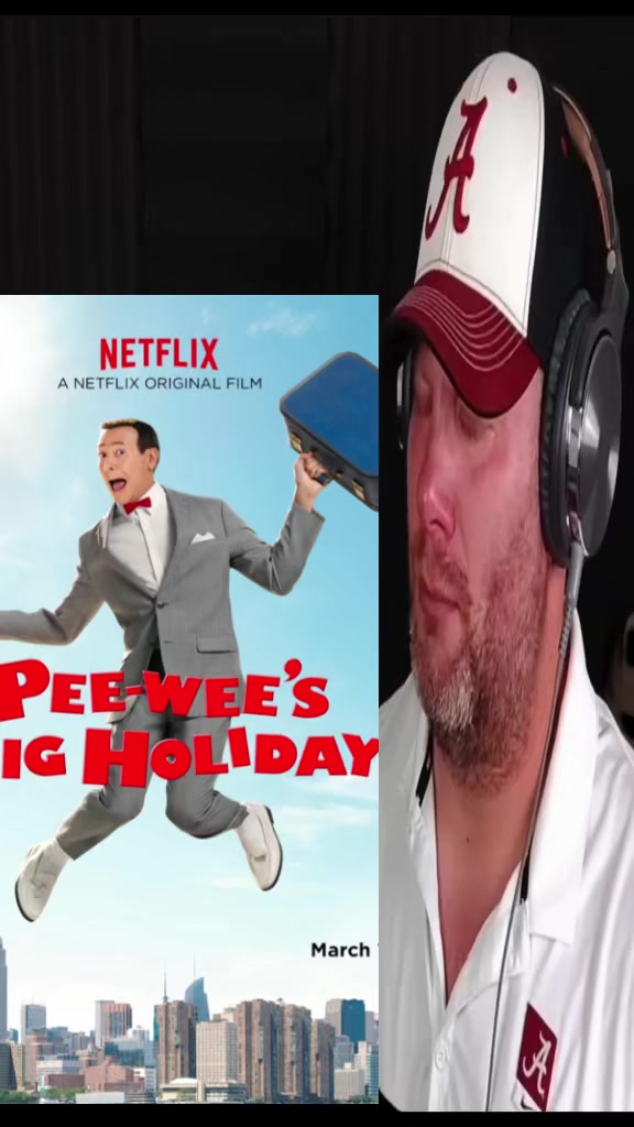 @Jewpiter