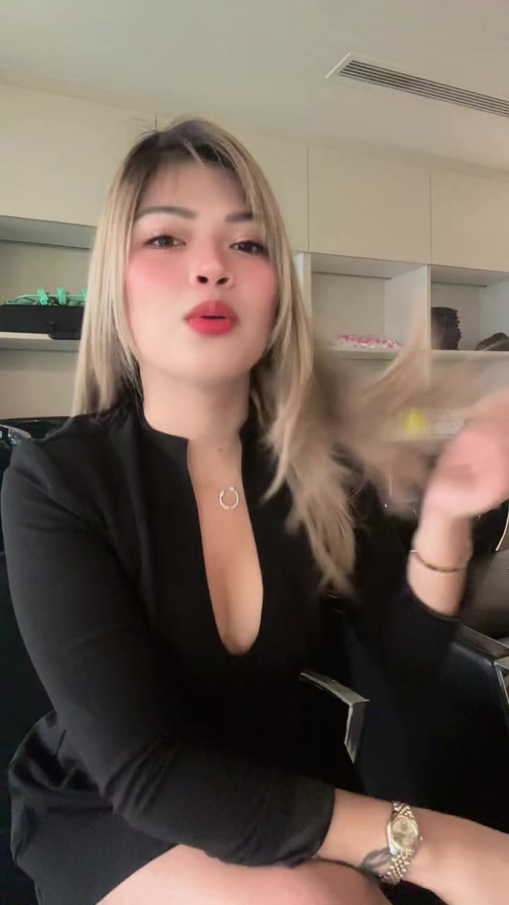 @Sweetymarie28