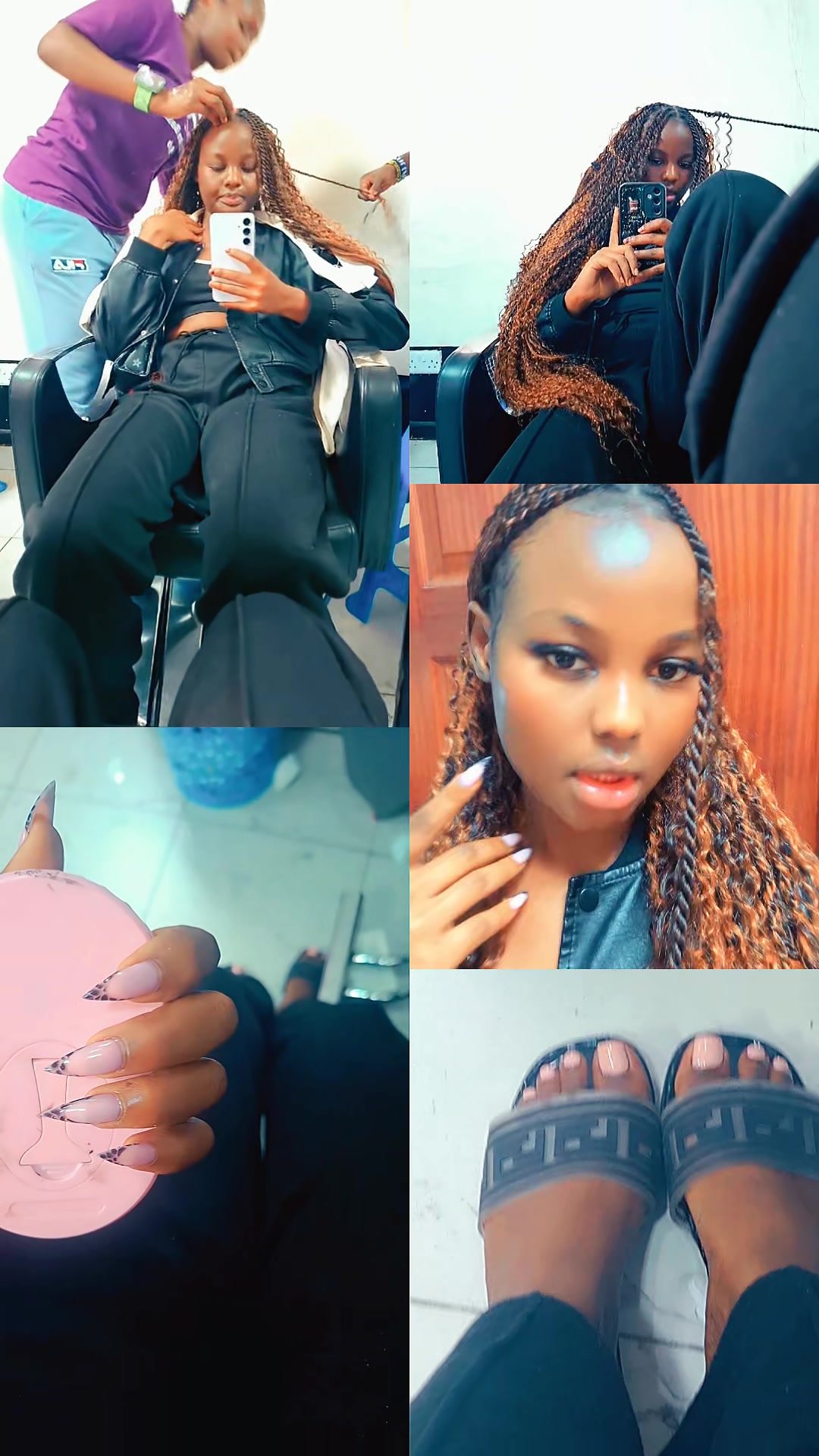 @🇰🇪