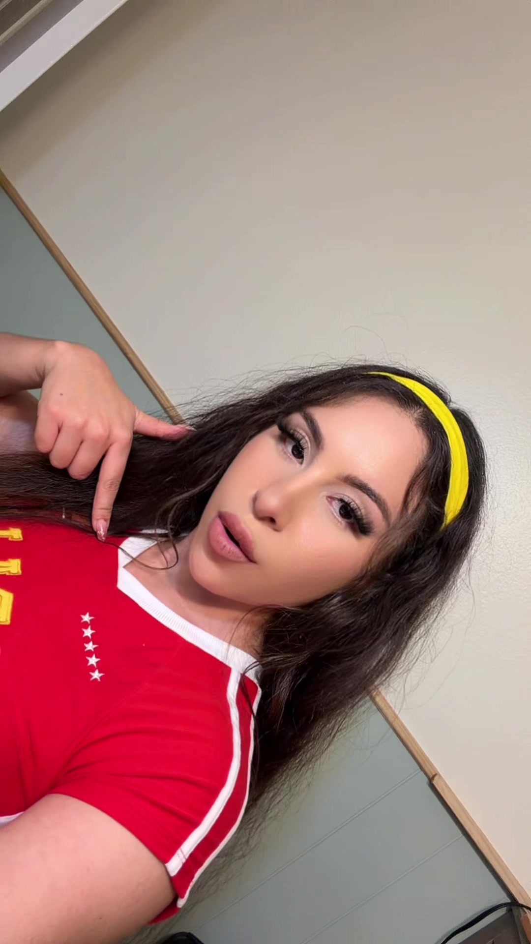 @danielaco.fernandez