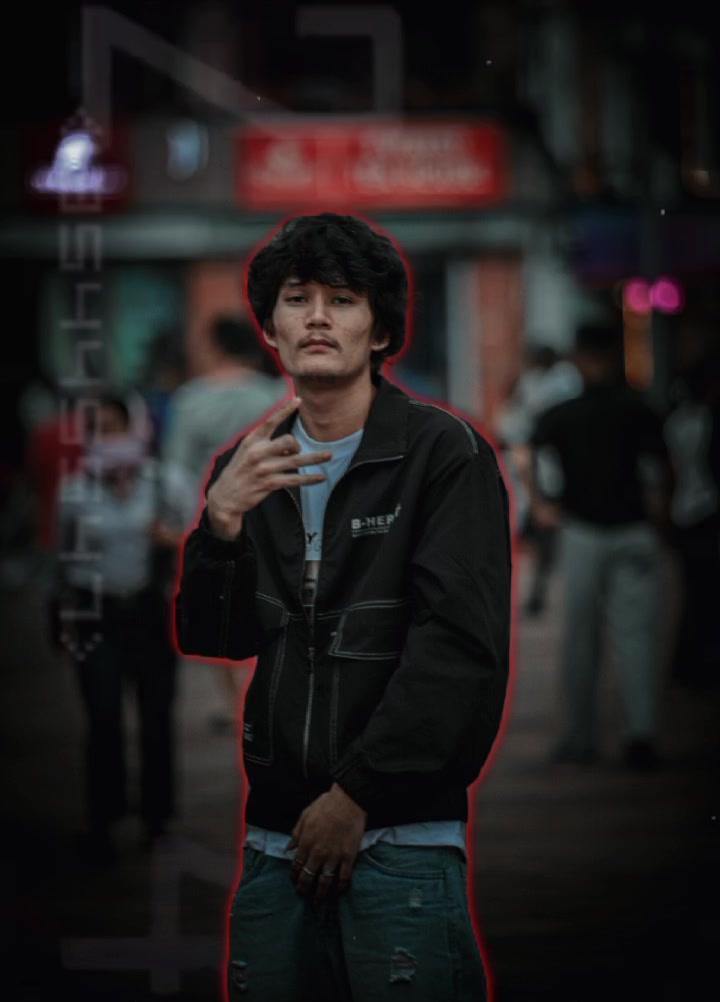 @M𝖗~🆃︎🅷︎🅰︎🅺︎🆄︎🆁︎🅴︎🅴︎🧿