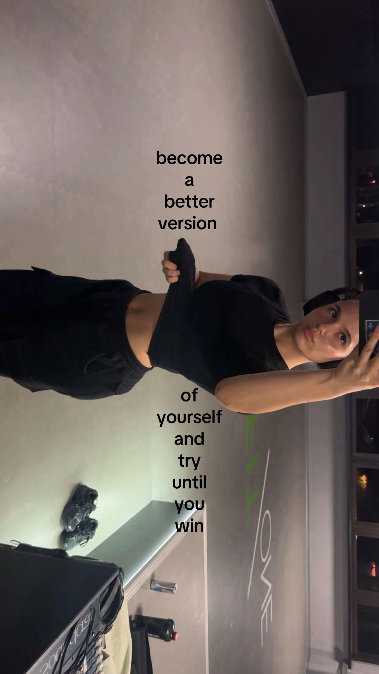 @𝙖𝙢𝙚𝙡𝙞