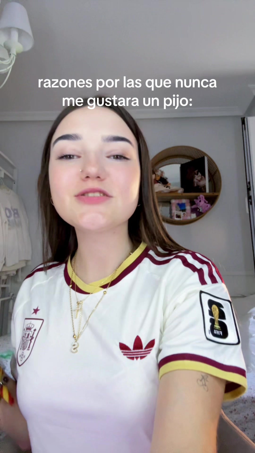 @salmaagallegoo