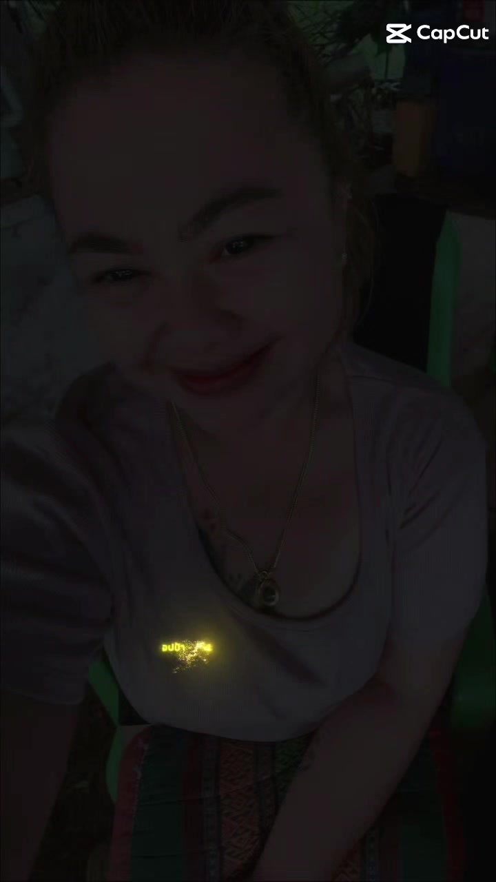 @Aonan Jitiya♒