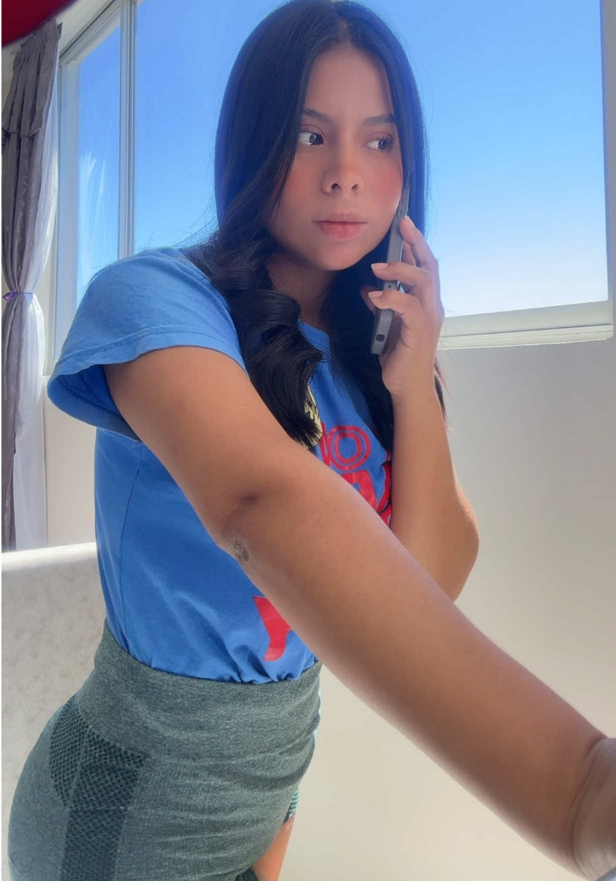 @Gabriela Suarez