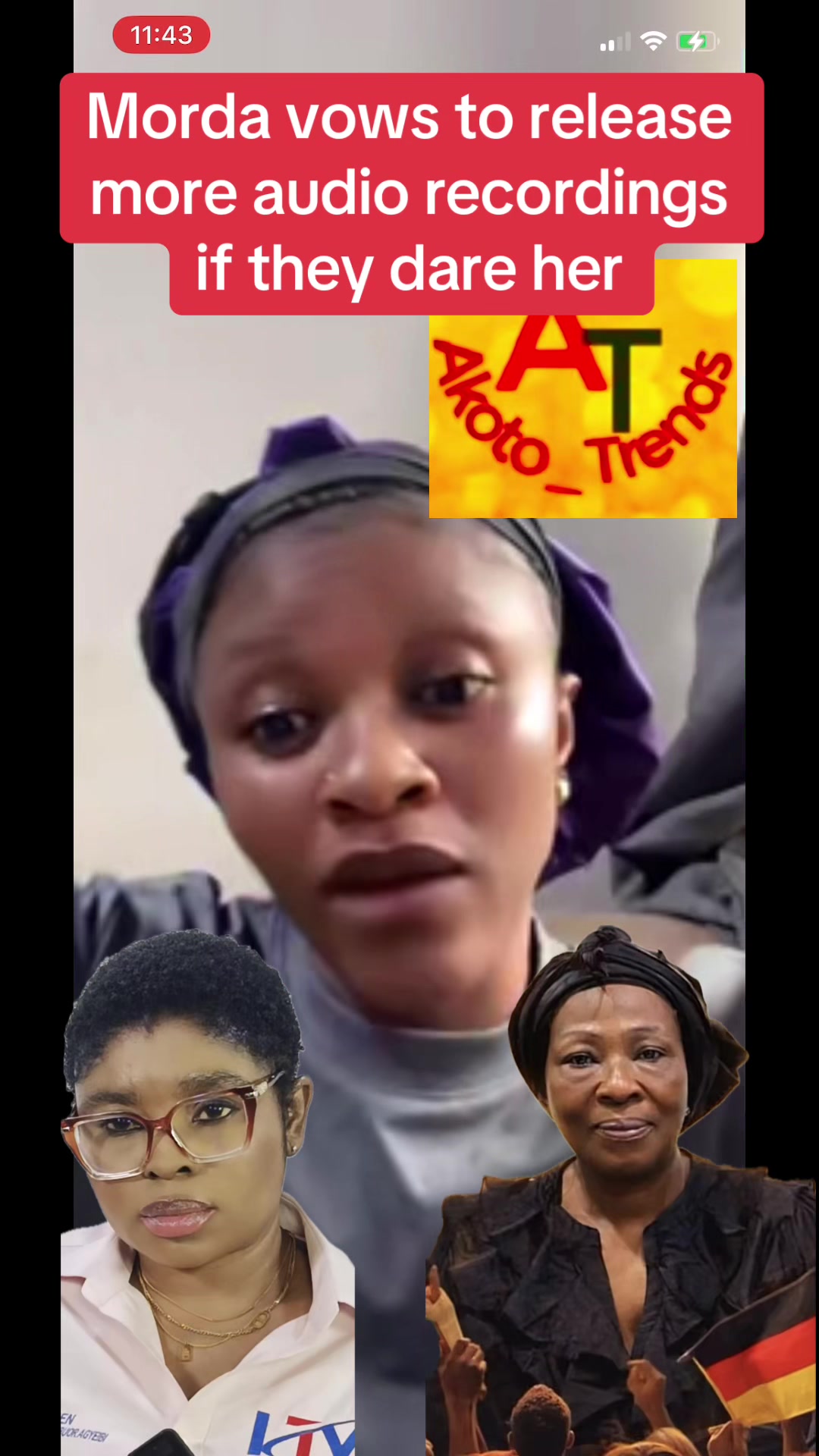 @AKOTO_TRENDS