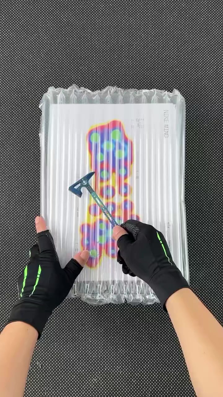 @𝐑𝐄𝐒𝐏𝐄𝐂𝐓 𝐒𝐓𝐎𝐑𝐄 &reg;