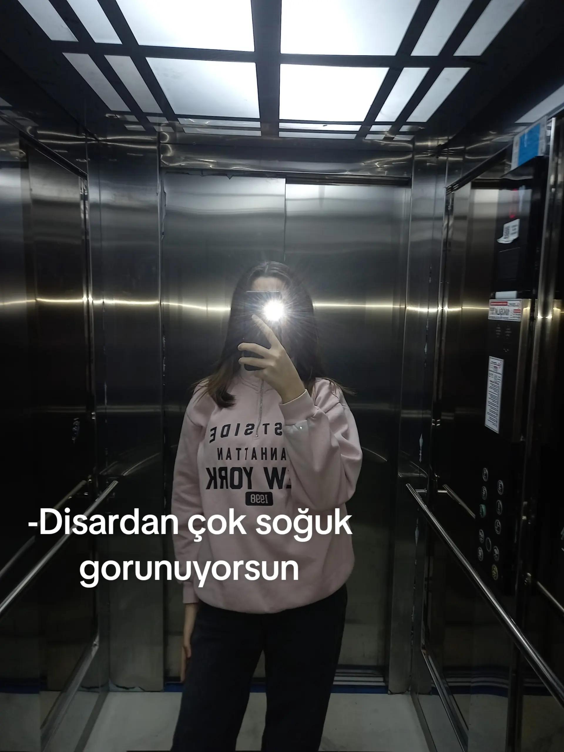 @Eccrinn🐆