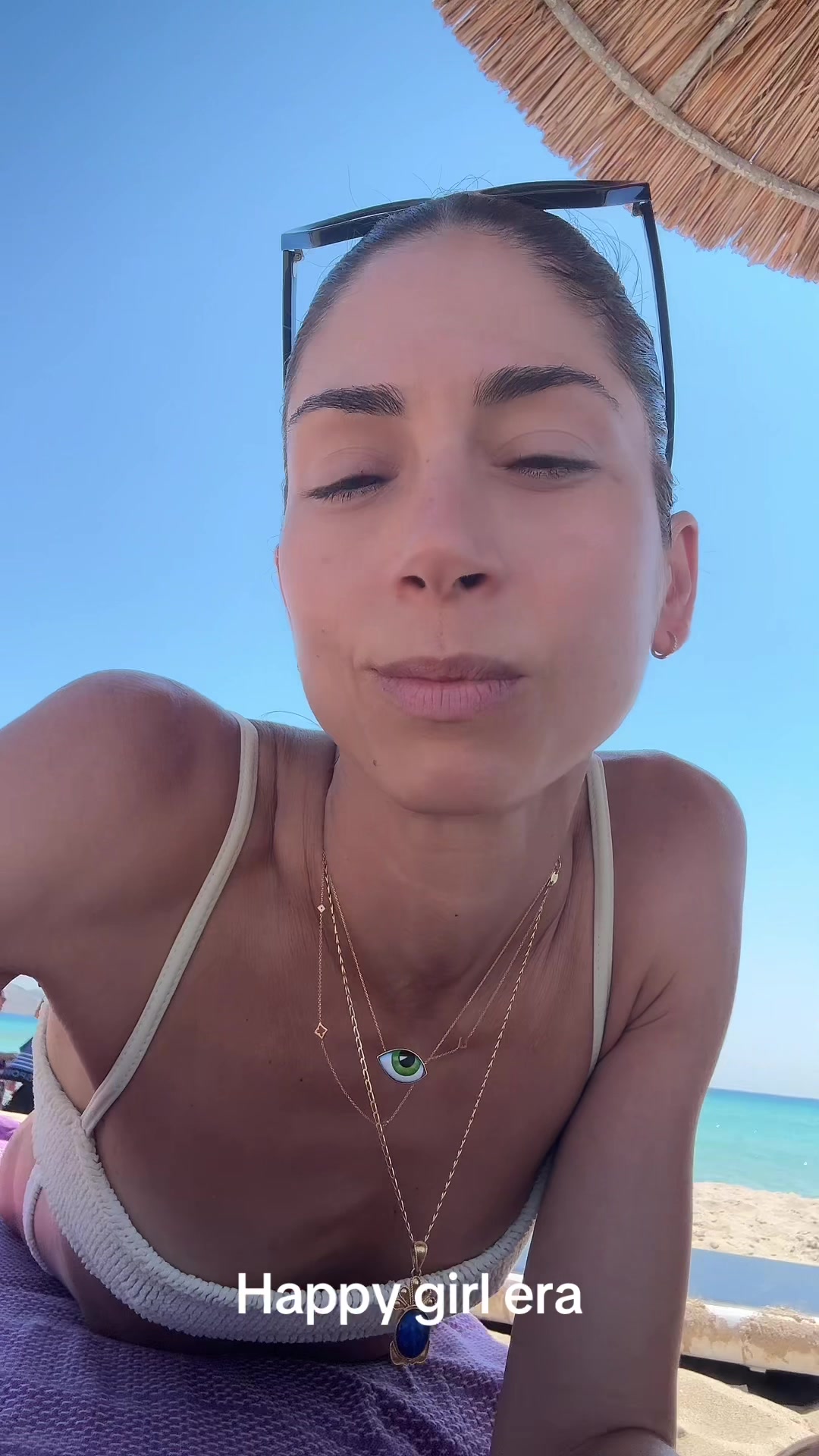 @missermi