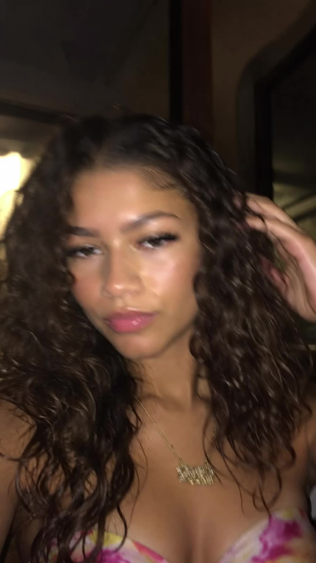 @trustmenope