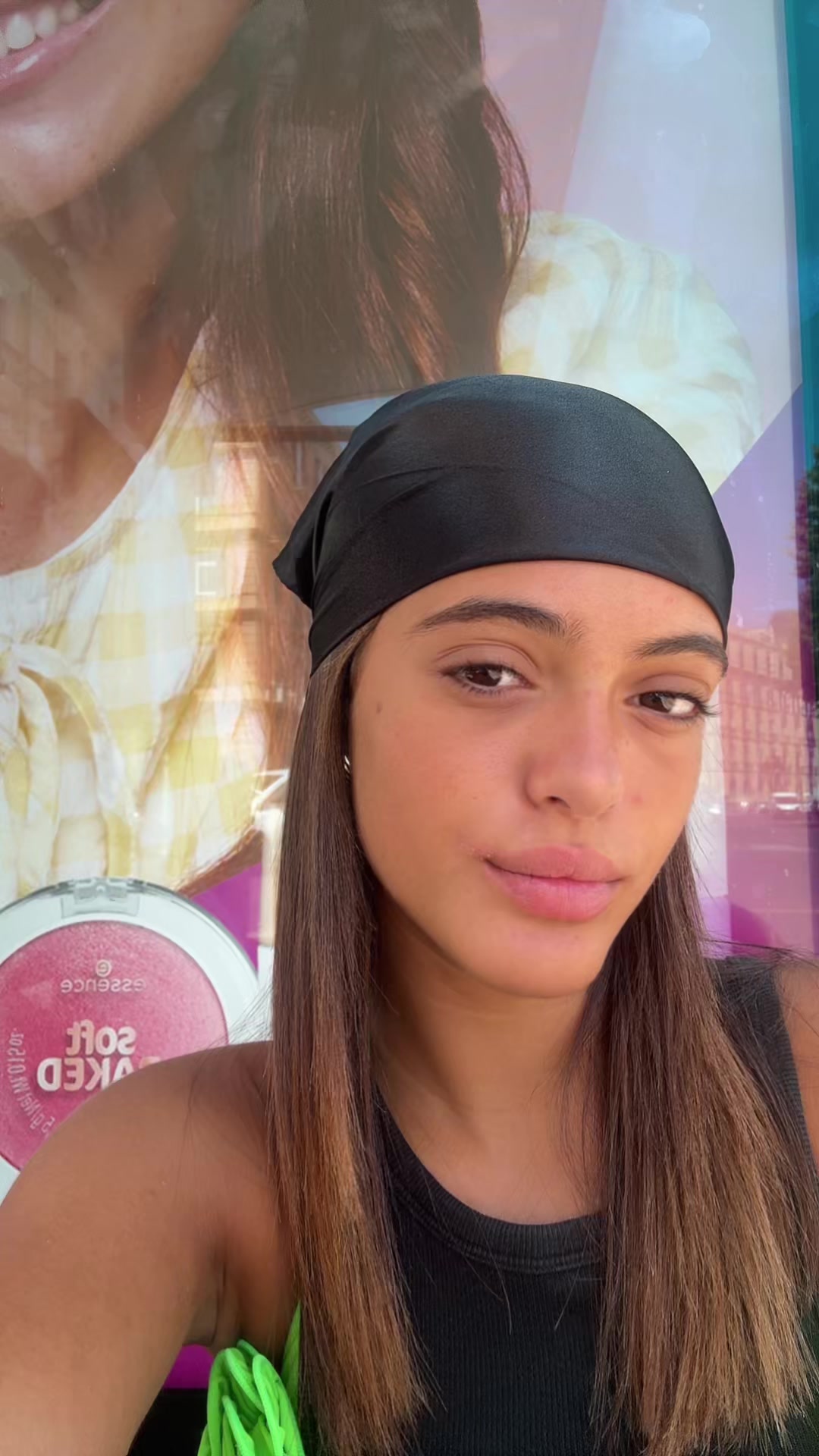 @🔥𝑳𝒂𝑫𝒐𝒓𝒊𝒔𝒓𝒆𝒂𝒍🔥