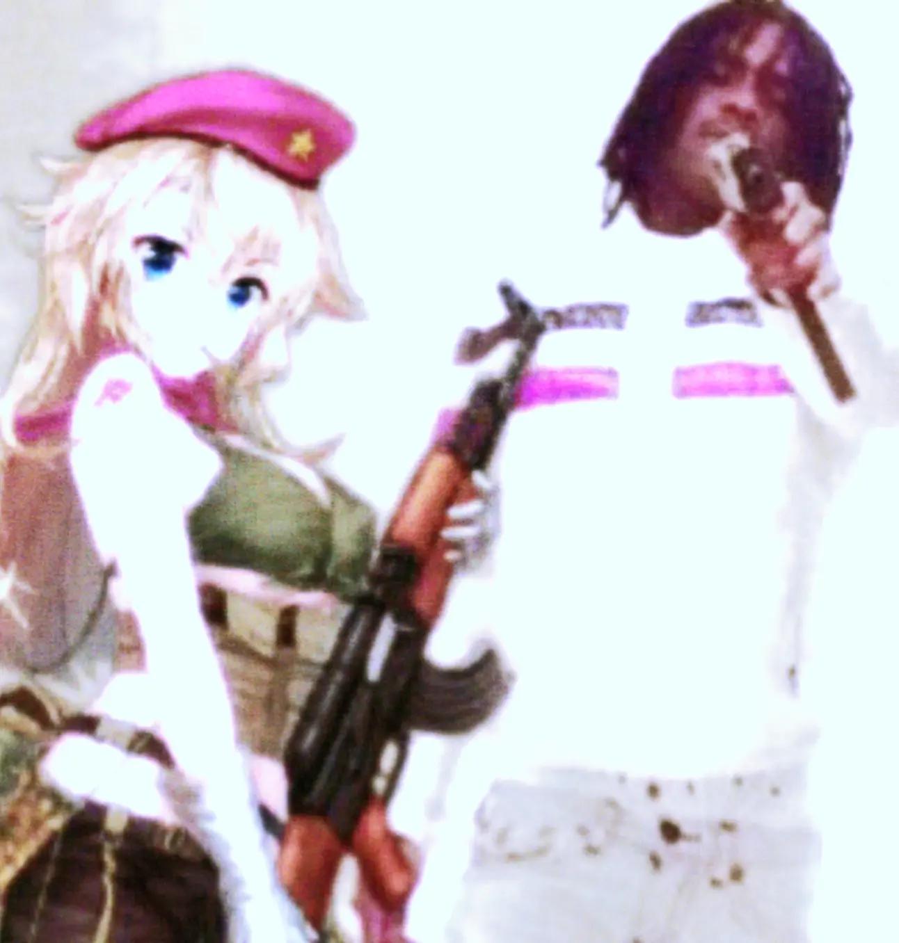 @치프키프