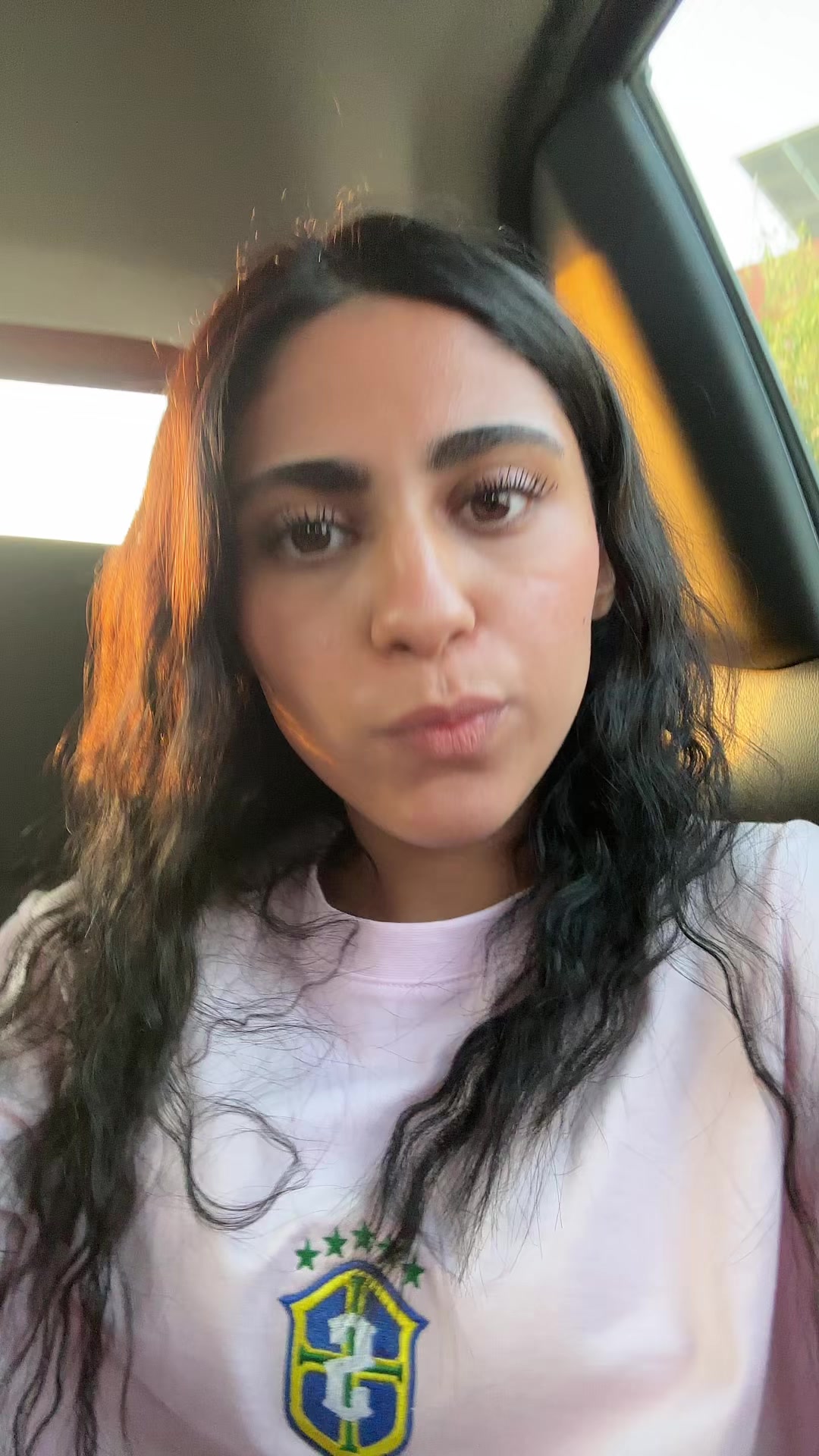 @Ela