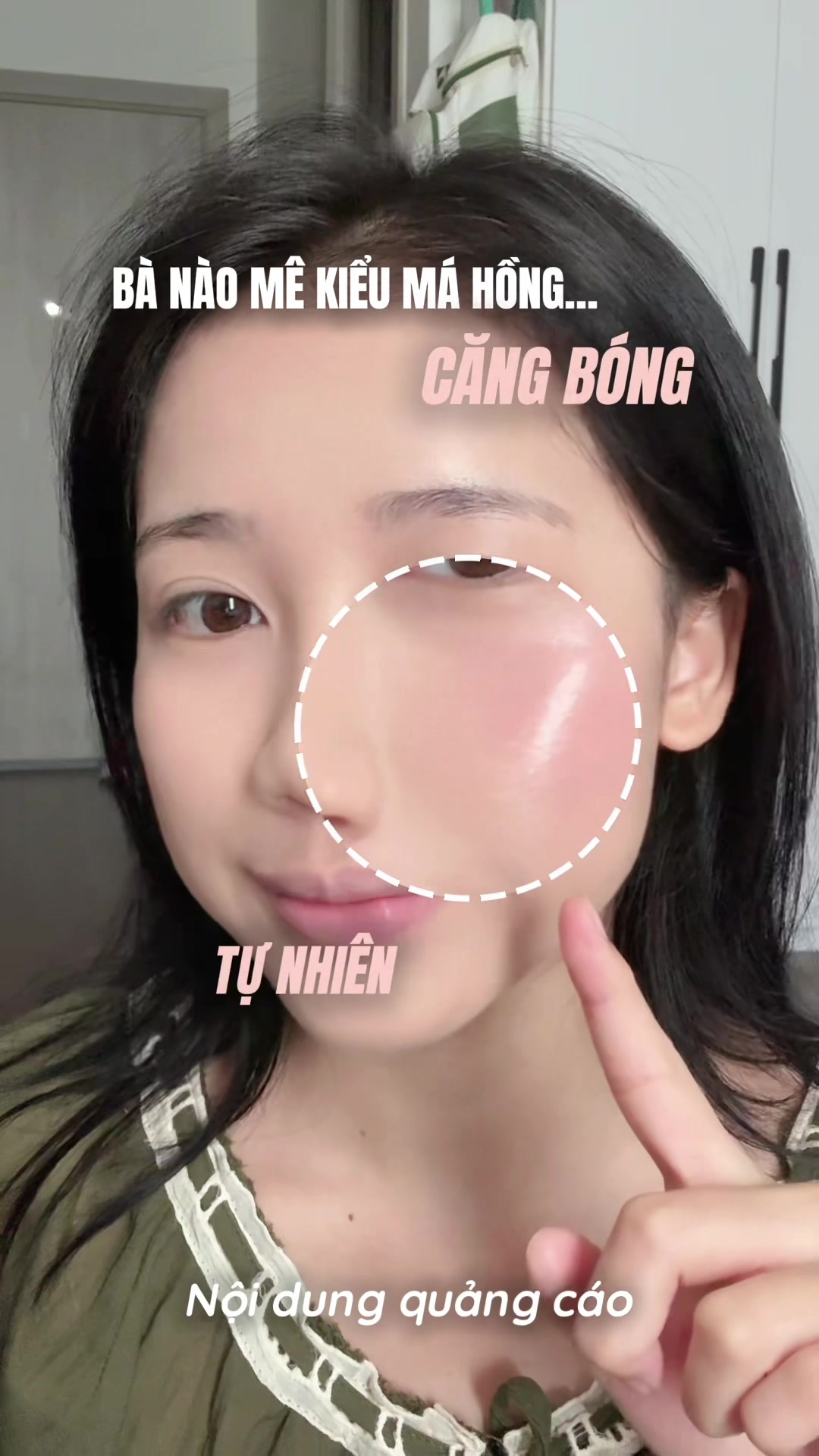 @chưa mối t&igrave;nh đầu