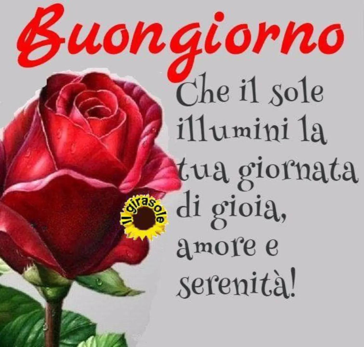 @Simona...figlia della luce🌟