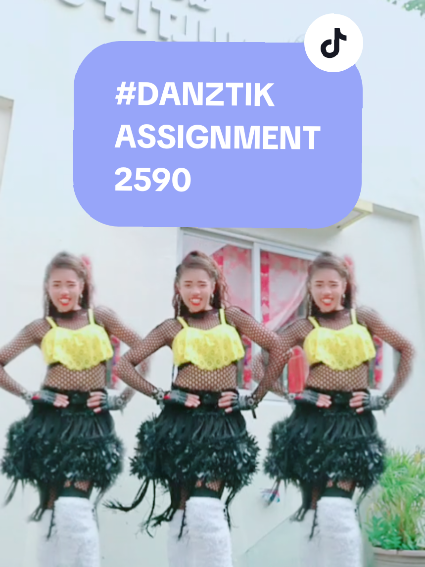 @🌟Danztik_Leticia_⭐Ziteer🌟