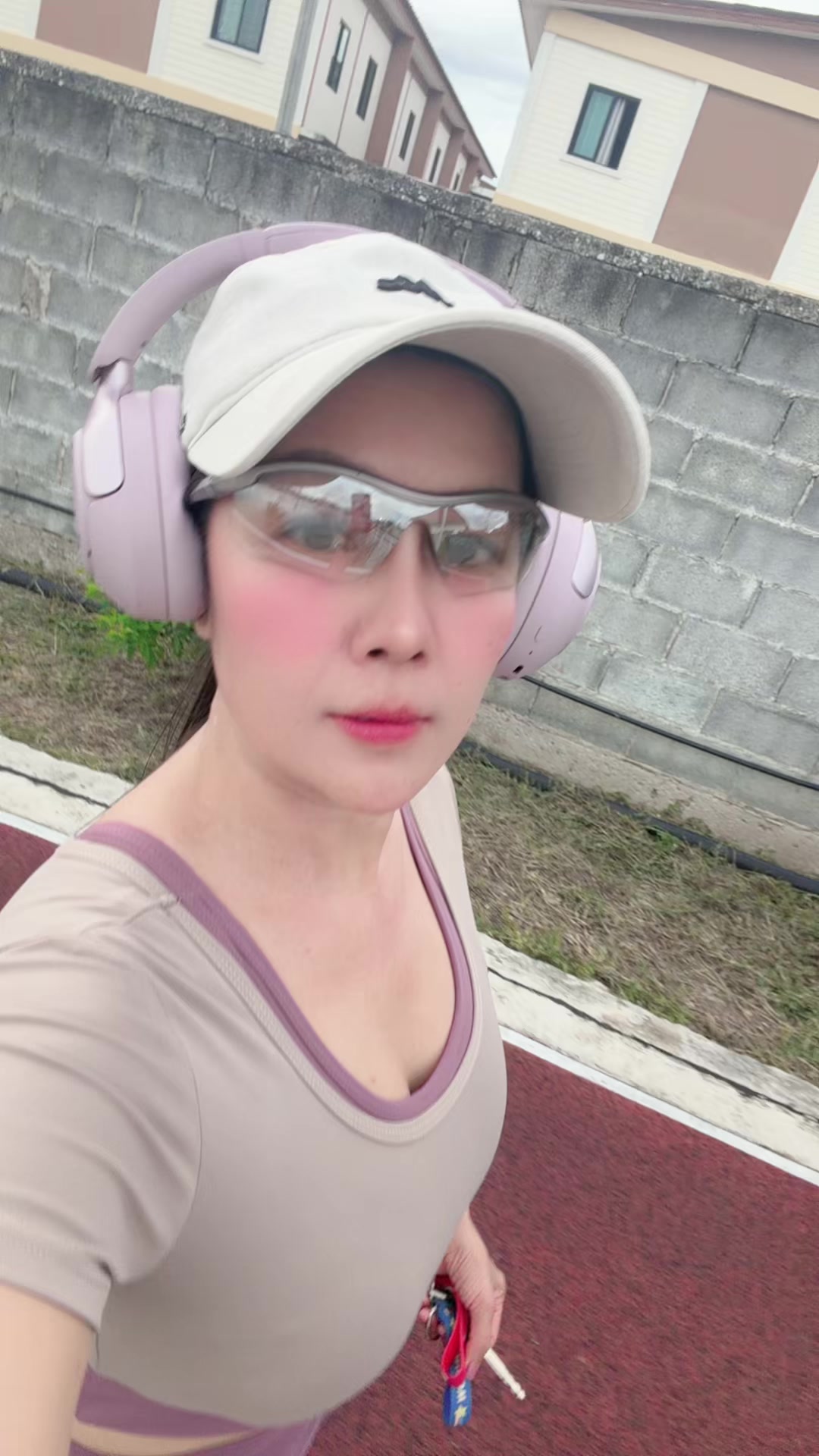@ยู ริ โก๊ะ จัง