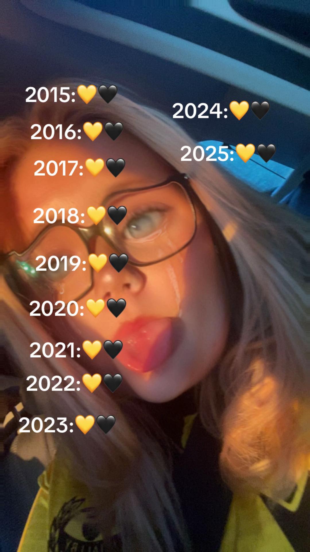 @𝓖𝓻𝔀𝓶 𝓮𝓫𝓫𝓪 🤍