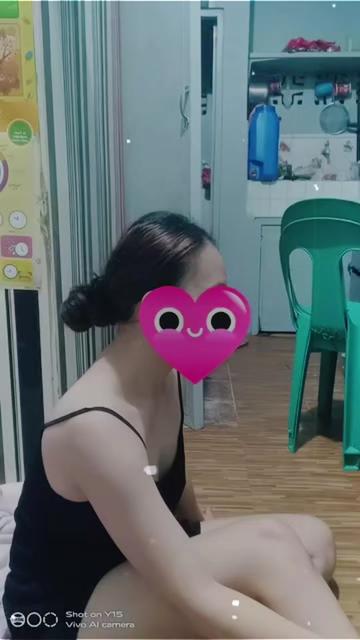 @roselee😍