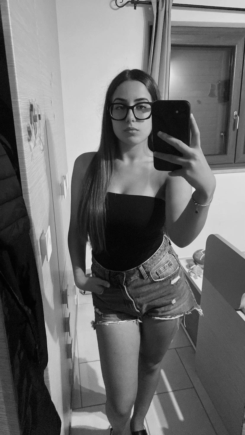 @sofia🌟