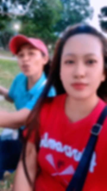 @โค๏ธ๐ฅโจRโฆSเชฆL®29®โจโค๏ธ๐ฅ