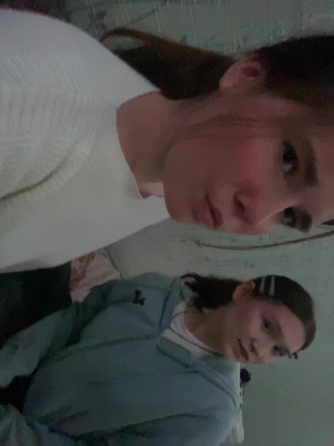 @alenkabell12
