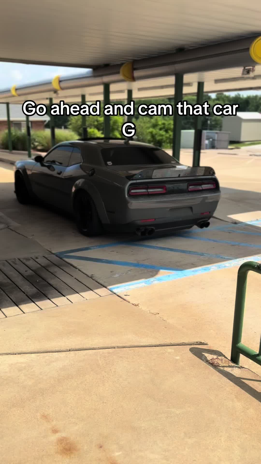 @392steveo