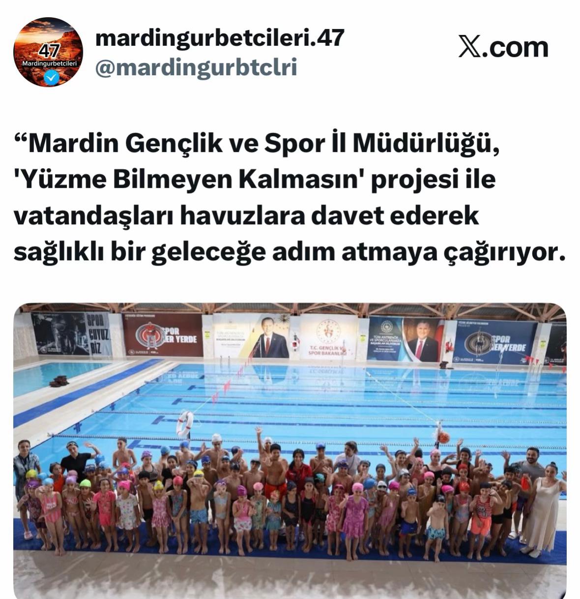 @mardingurbetcileri✅