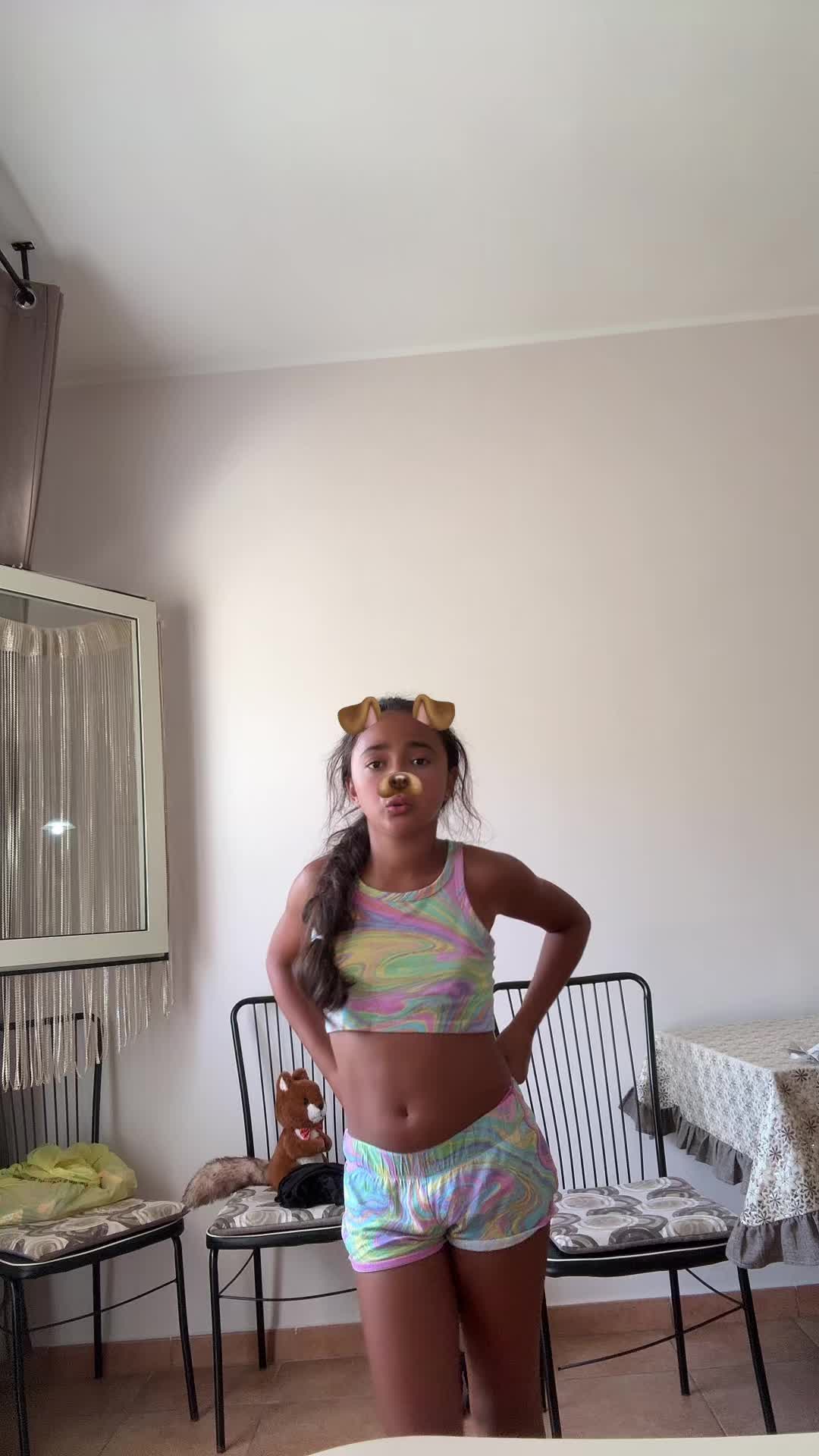 @Sara💋❤️🩵