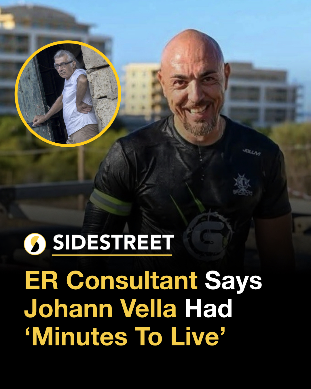 @SideStreet