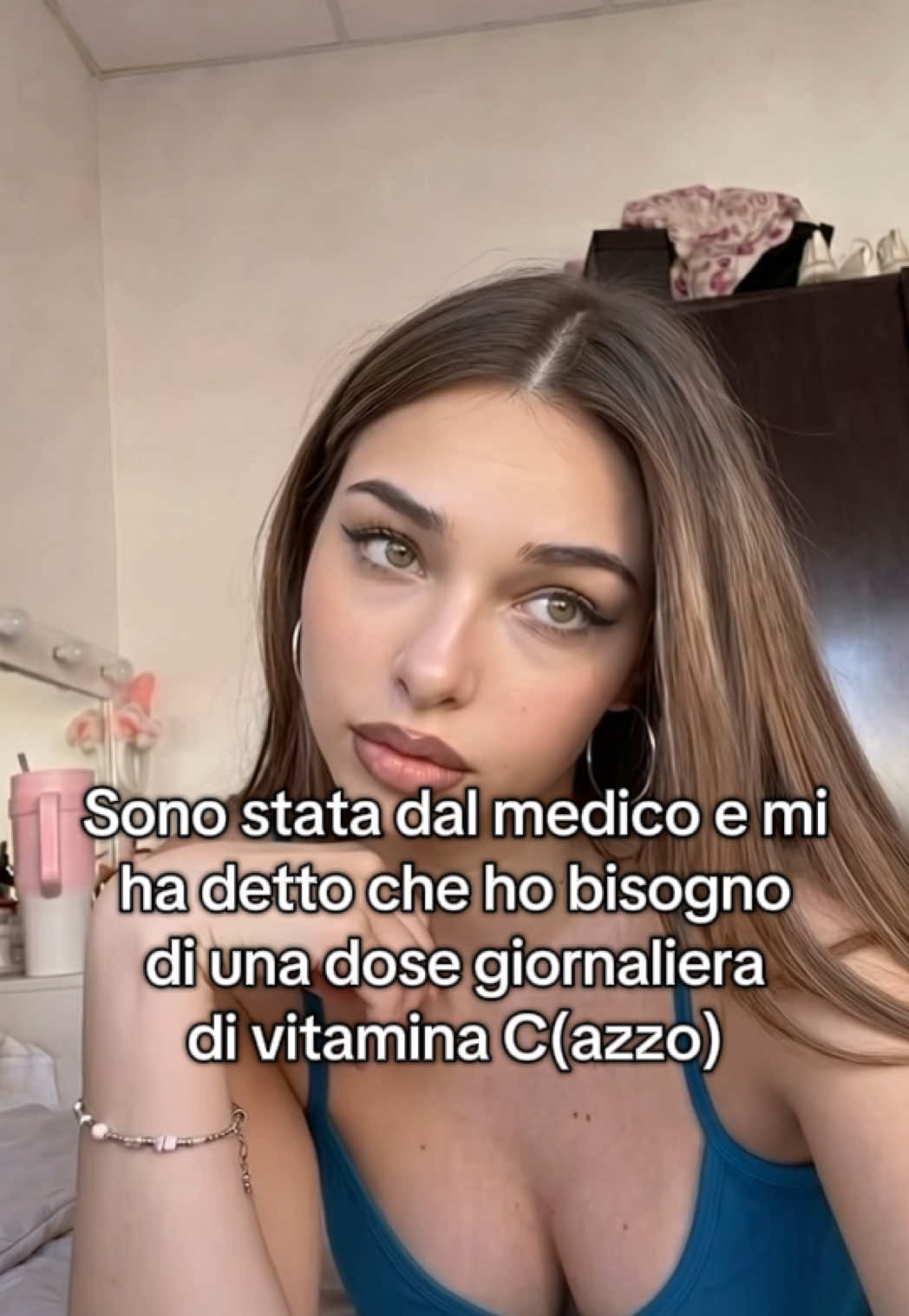 @Mia Valentini