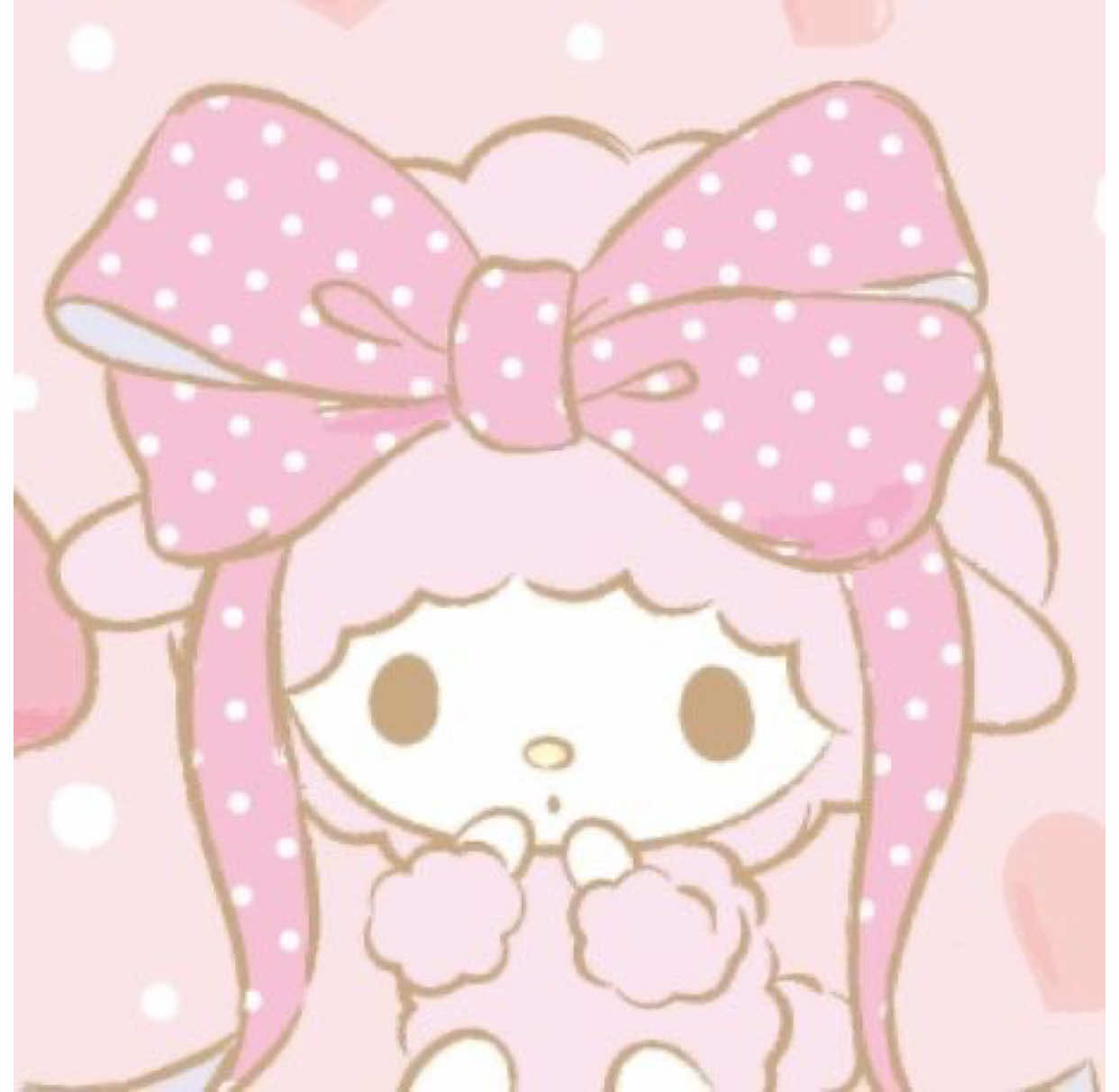 @user7282874937028271919208354
