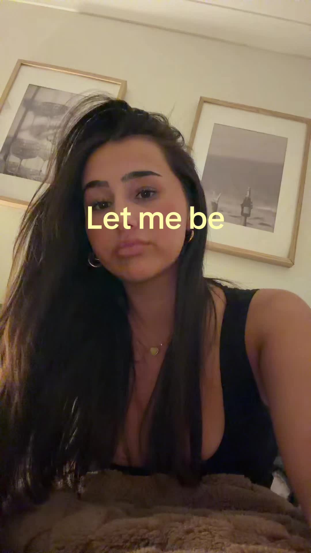 @zahliespam1234567