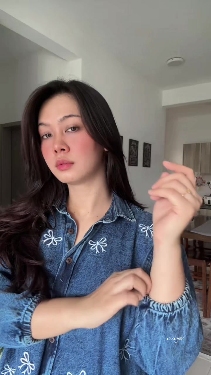 @𝒲．𝓌𝓎𝓃𝓈  ❤︎︎