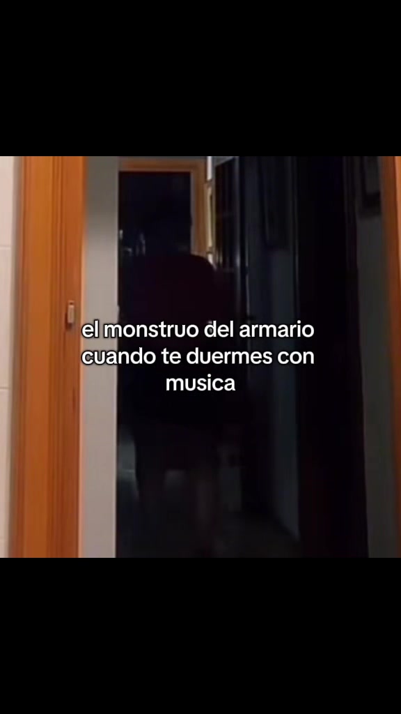 @memeoo