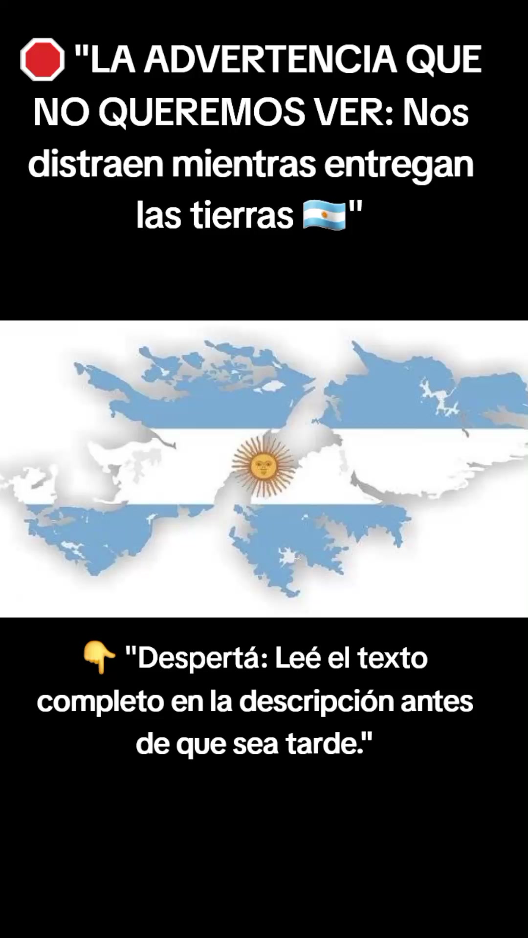 @Marisol 🌈