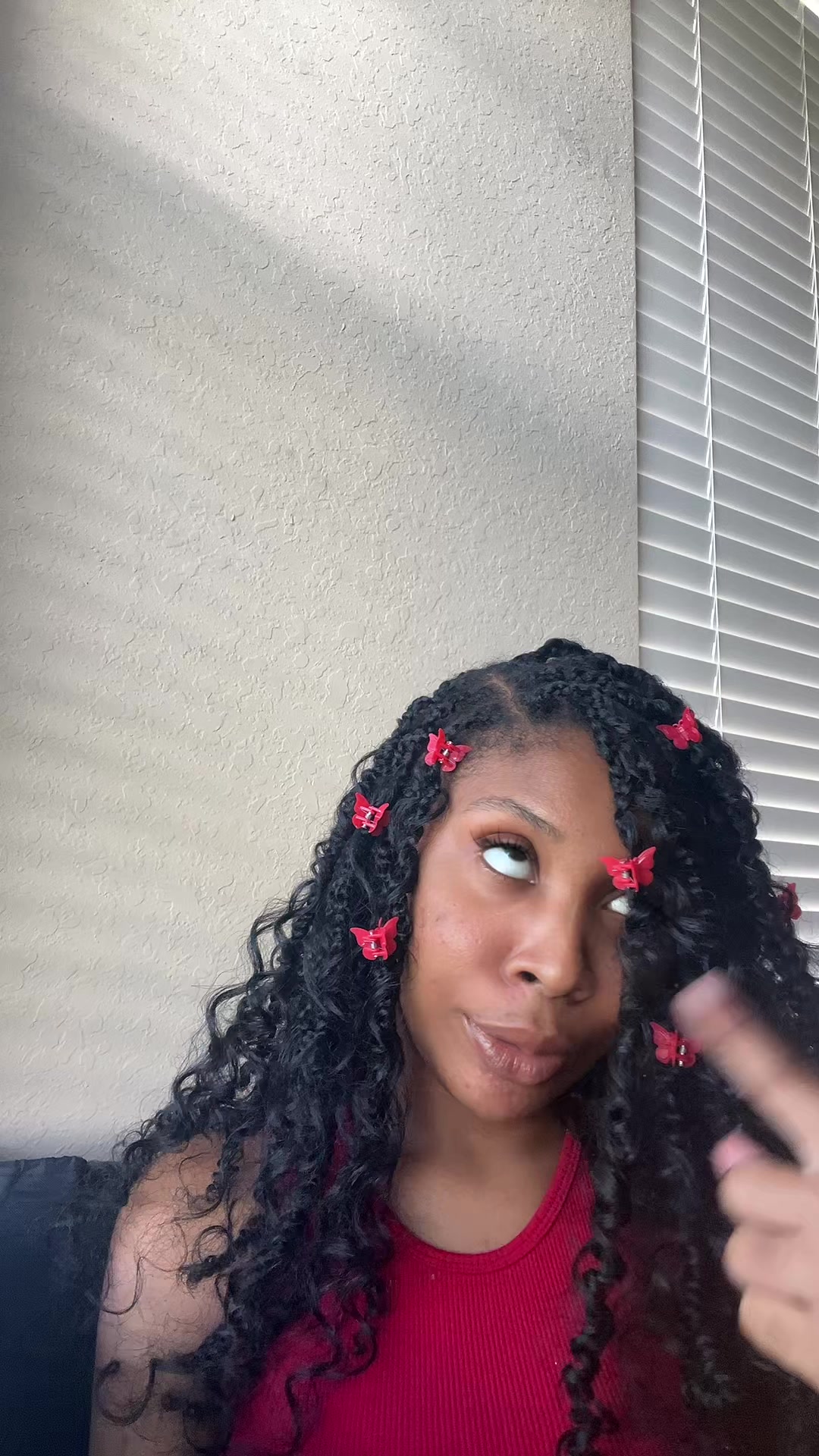 @cruzan.roses_✨🦋🇻🇮🇻🇮